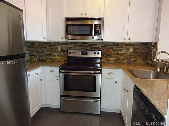 2nd image of 17566 SW 139th Ct #17566