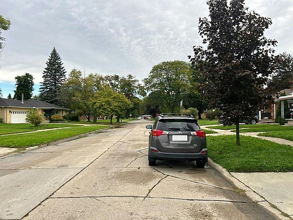 5th image of 7310 Highview St