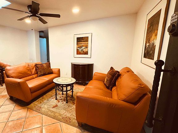 2nd image of 710-718 S La Luna Ave #716