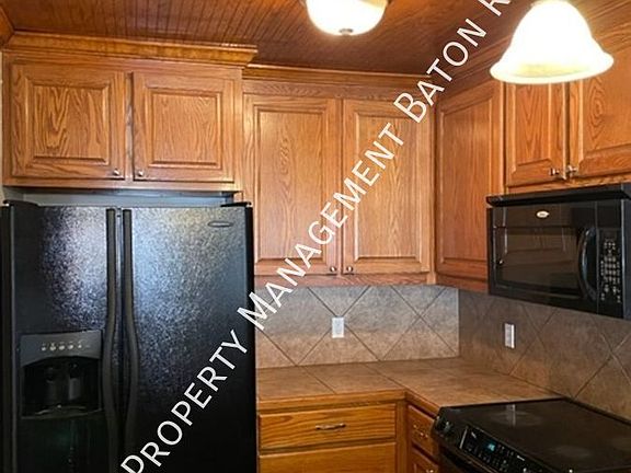 5th image of 13080 Burgess Ave #B36-23