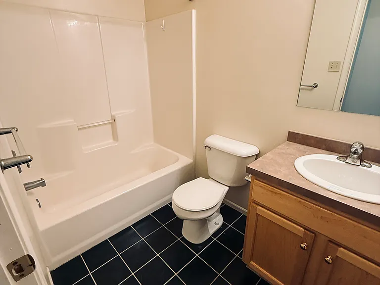 1688 Pinewind Dr — Photo 51