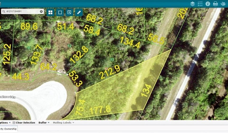 1st image of 124 Smallwood Rd #14