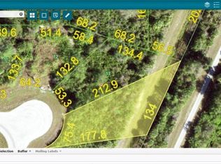 124 Smallwood Rd #14, Rotonda West, FL 33947