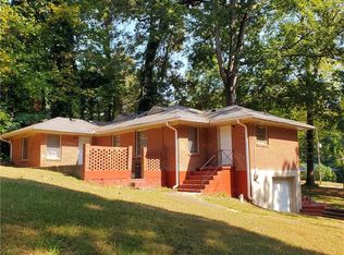 3232 Memorial Dr, Decatur, GA 30030