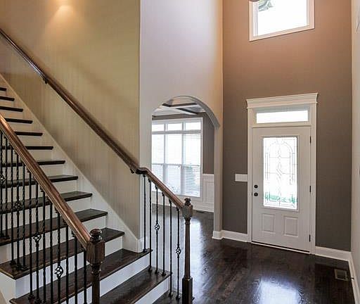 3rd image of 1 Basham Pl Lot 1