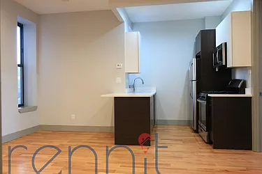 Rented by Rennit Inc.