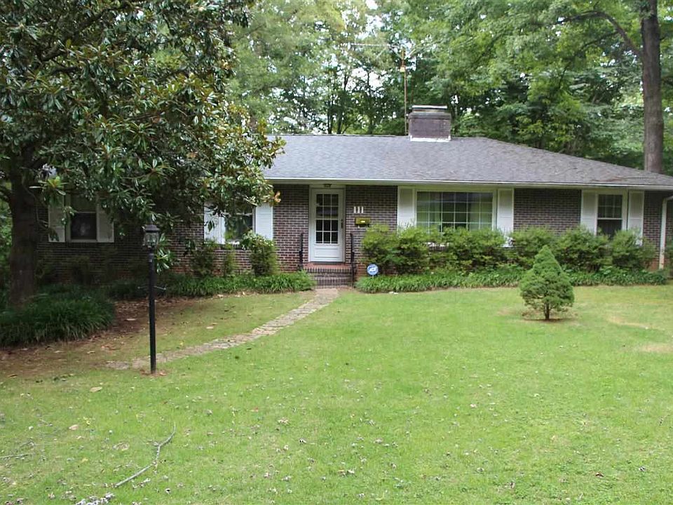 1st image of 111 Tanglewylde Dr