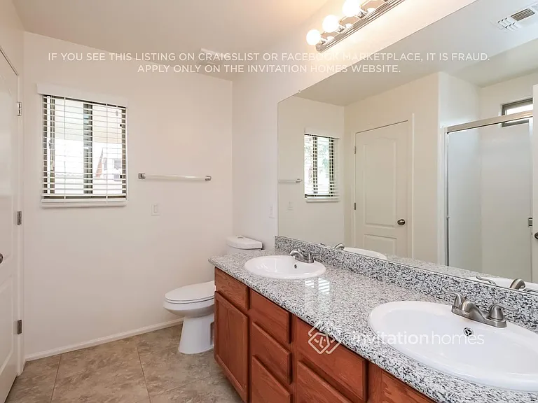 38166 N Sandy Dr — Photo 17