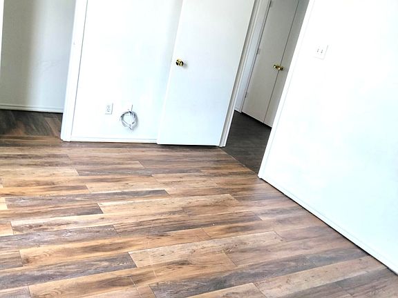 5th image of 417 36th St