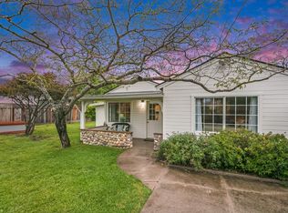 1761 17th Ave #B, Santa Cruz, CA 95062