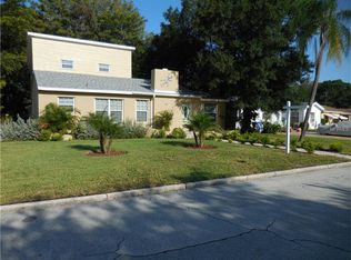 421 38th St S, Saint Petersburg, FL 33711
