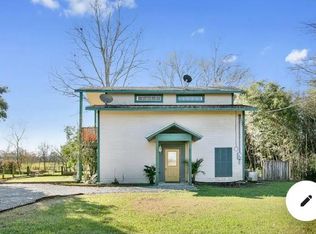 618 Don Guilbeau Rd #BB, Arnaudville, LA 70512