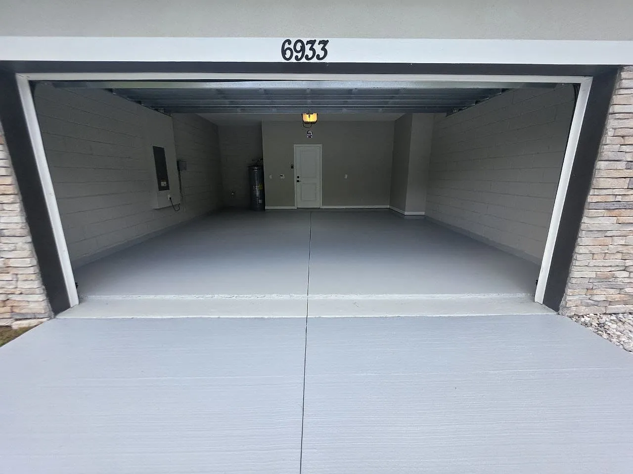 3 bed, 1560 sqft, $2,000 — Photo 4