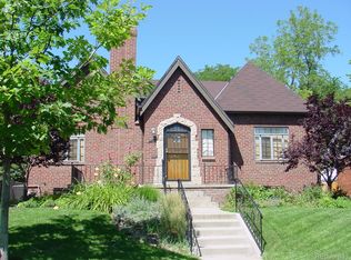 649 Cherry St, Denver, CO 80220