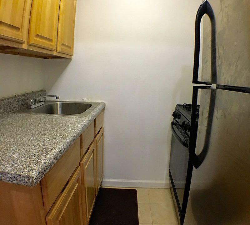 1st image of 2701 Ocean Ave APT 5D