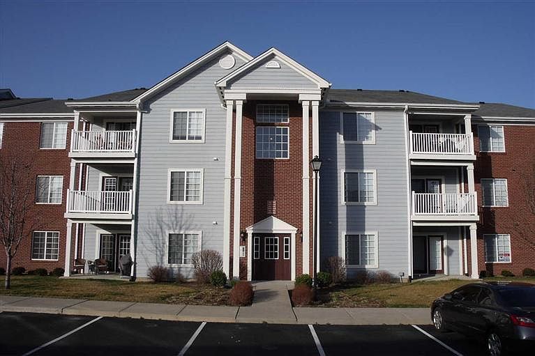2312 Remington Way APT 3210, Lexington, KY 40511 Zillow