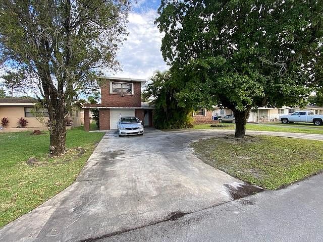 1st image of 2331 Havana Drive