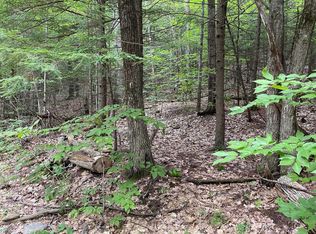 26 Valley Dam Rd #3, Center Barnstead, NH 03225