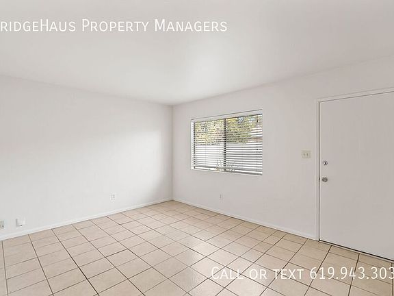 2nd image of 4276 Cherokee Ave