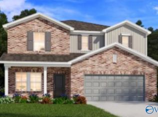 29375 Satilla Cir, Madison, AL 35756