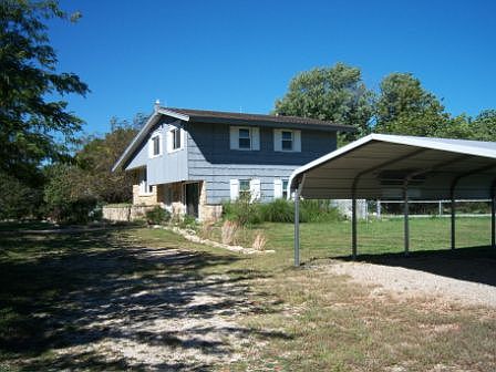 2nd image of 1870 V Ave