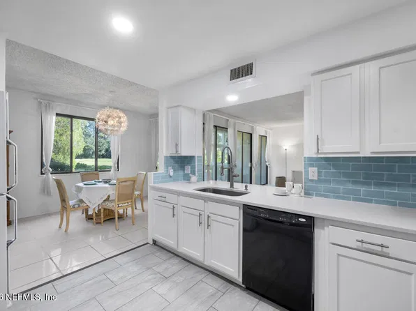 7619 LAS PALMAS Way, Jacksonville, FL 32256