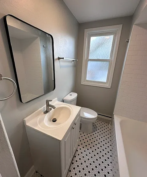 10730 S Avenue G #1N — Photo 6