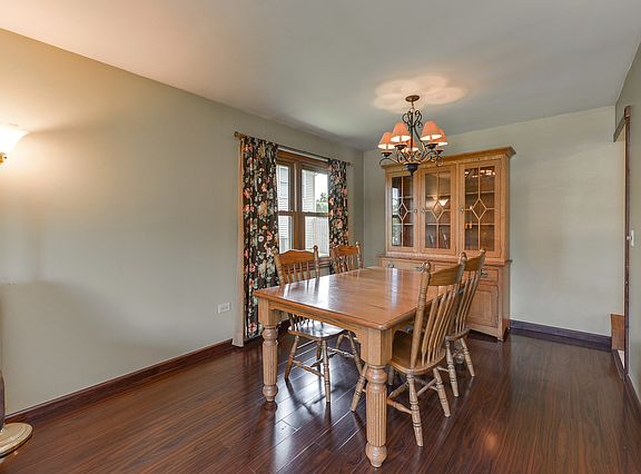 5th image of 185 Beaver Creek Dr