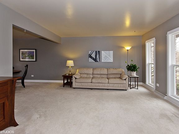 3rd image of 600 Ca Crest Dr
