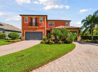 28765 Tavira Ct, Zephyrhills, FL 33543