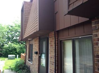 12741 S Kenneth Ave #B, Alsip, IL 60803