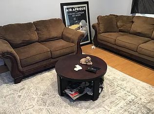 1929 N Pepper St, Burbank, CA