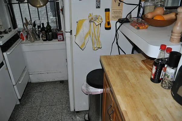 Rented by Sky Management | media 23