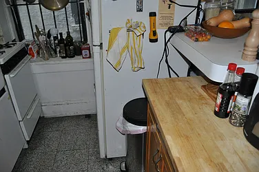 Rented by Sky Management