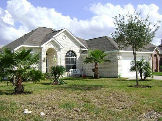 1st image of 11134 Heron Village Dr