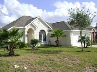 11134 Heron Village Dr, Houston, TX 77064