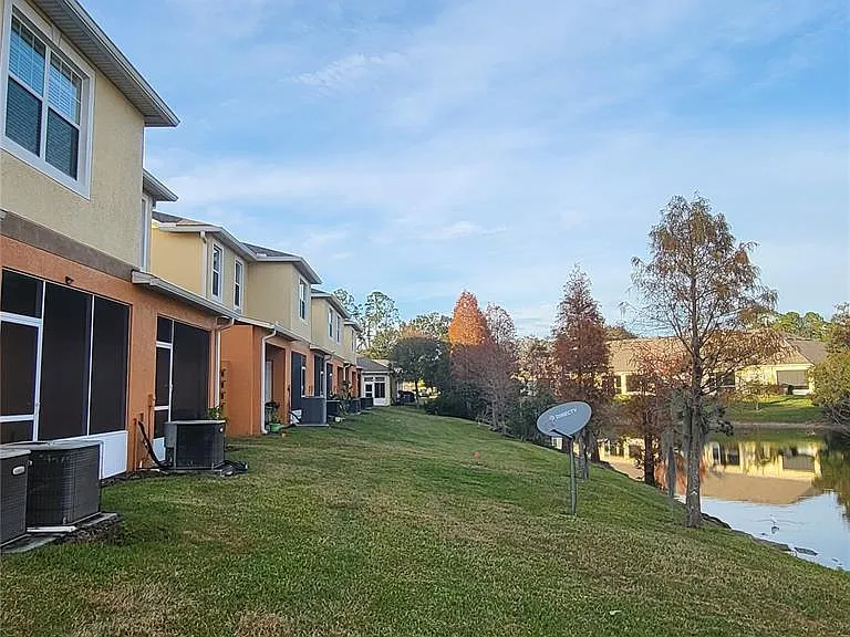 4060 Winding Vine Dr — Photo 72