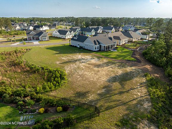 5th image of 8626 Piney Hollow Court NE LOT 61