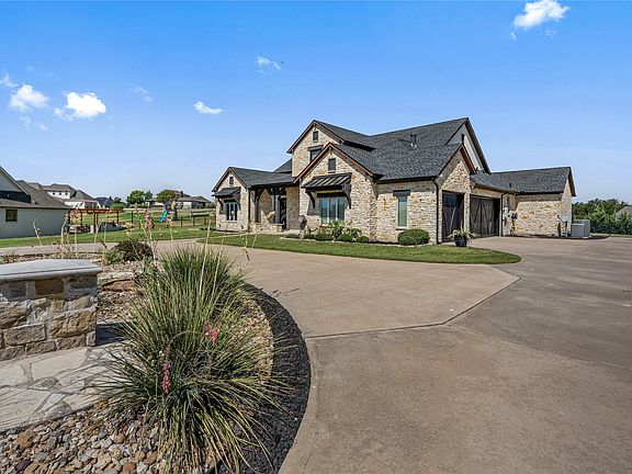 5th image of 12516 Bella Vita Dr