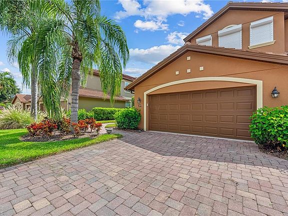 2nd image of 6686 Alden Woods CIR #101