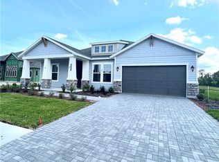 5304 Clapboard Cove Ct, Jacksonville, FL 32226