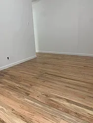 Rented by M.Grossman R.E. Management