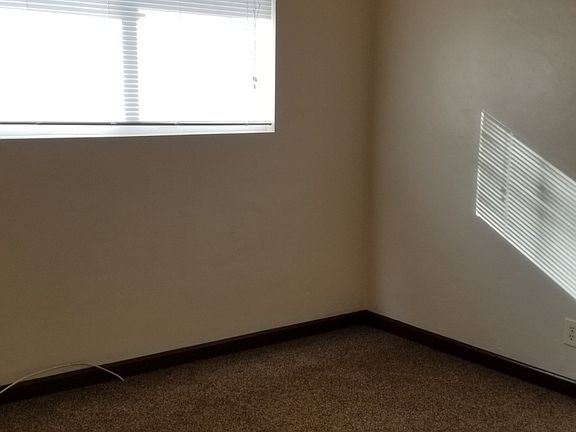 3rd image of 26501 Avenue 82