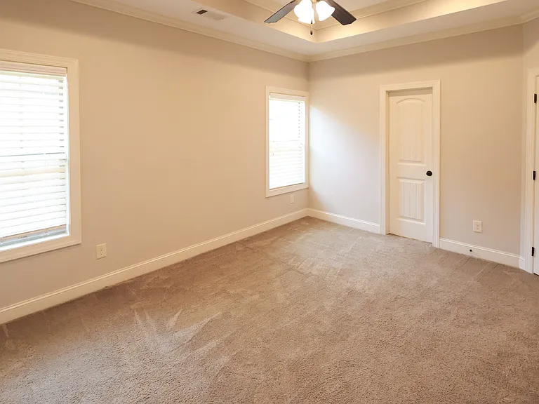 2679 Canal Ct — Photo 4