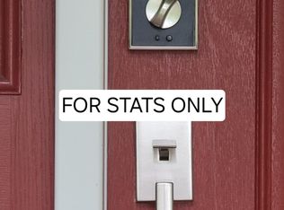 7673 Winchester St, Anchorage, AK 99507