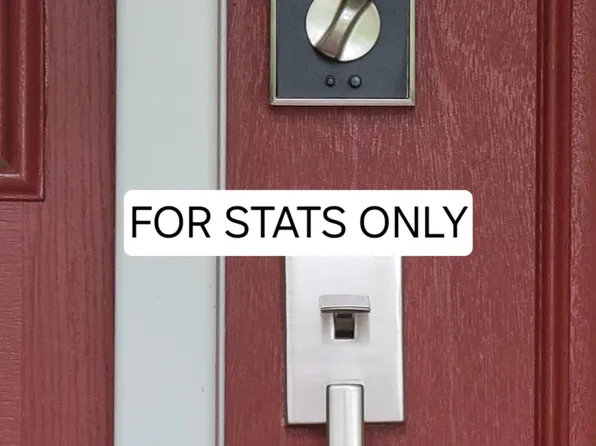 7673 Winchester St, Anchorage, AK 99507