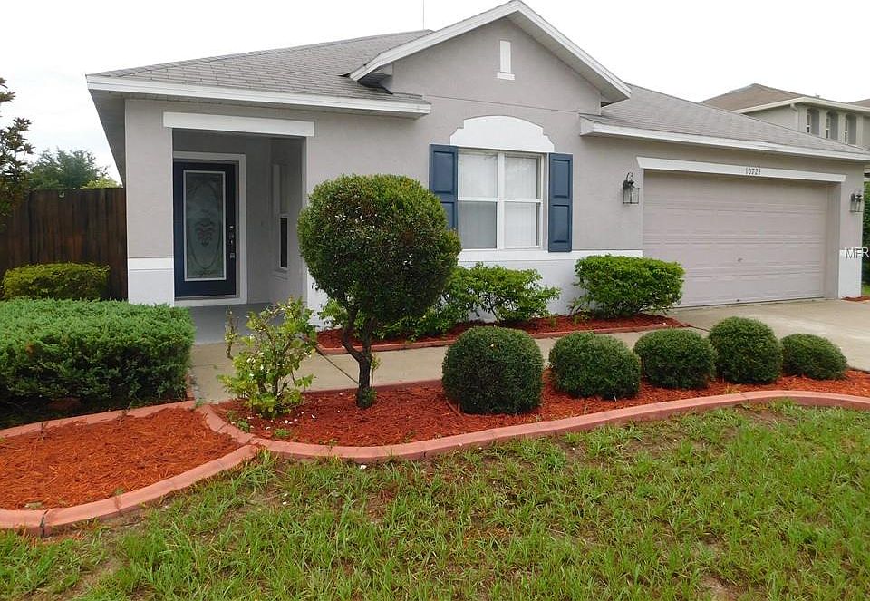 1st image of 10725 Boyette Creek Blvd