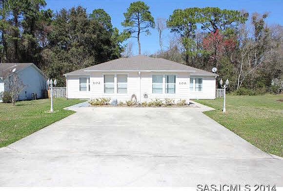 1st image of 100 Plantation Point Dr #100