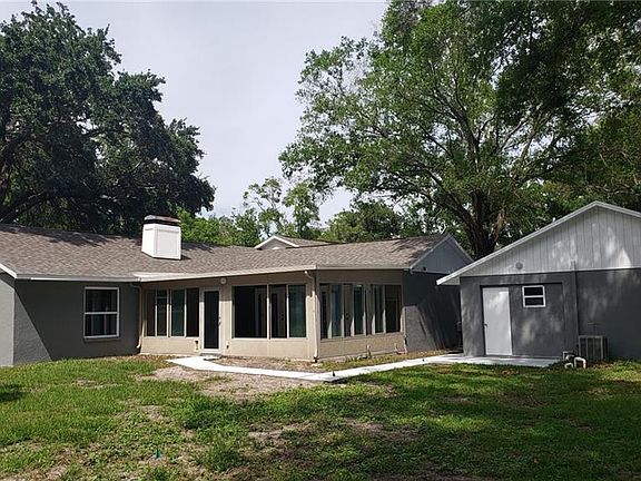 5th image of 12716 Barrett Dr