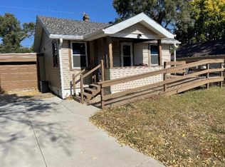 1540 Avenue O, Carter Lake, IA 51510